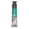 Sennelier French Artists' Watercolor - Viridian Green, 21 ml Tube